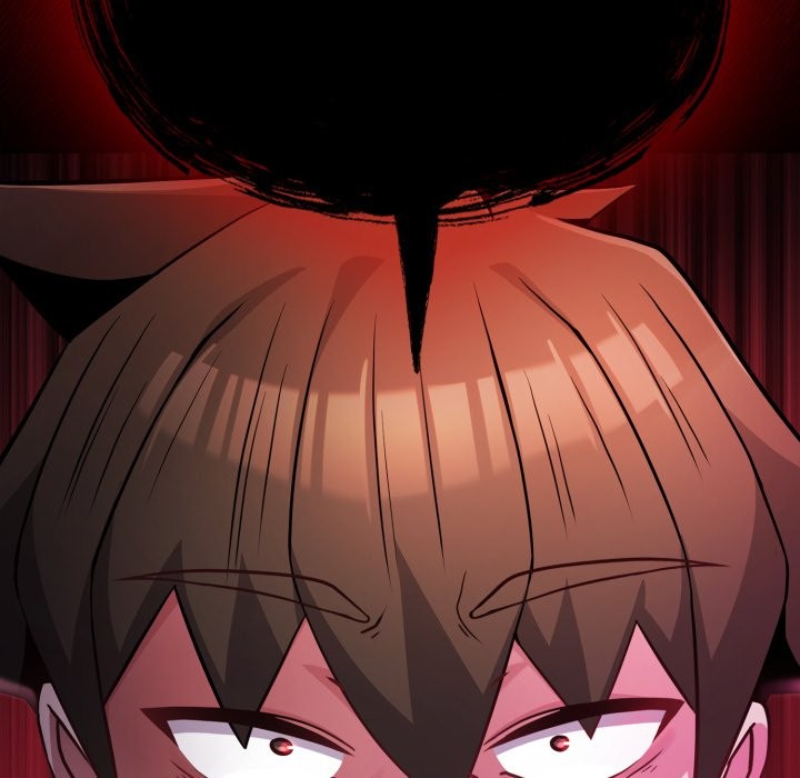 戀上年上的她第47話 第175頁