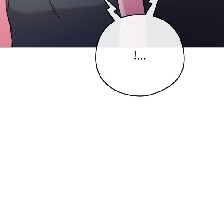 戀上年上的她第47話 第179頁