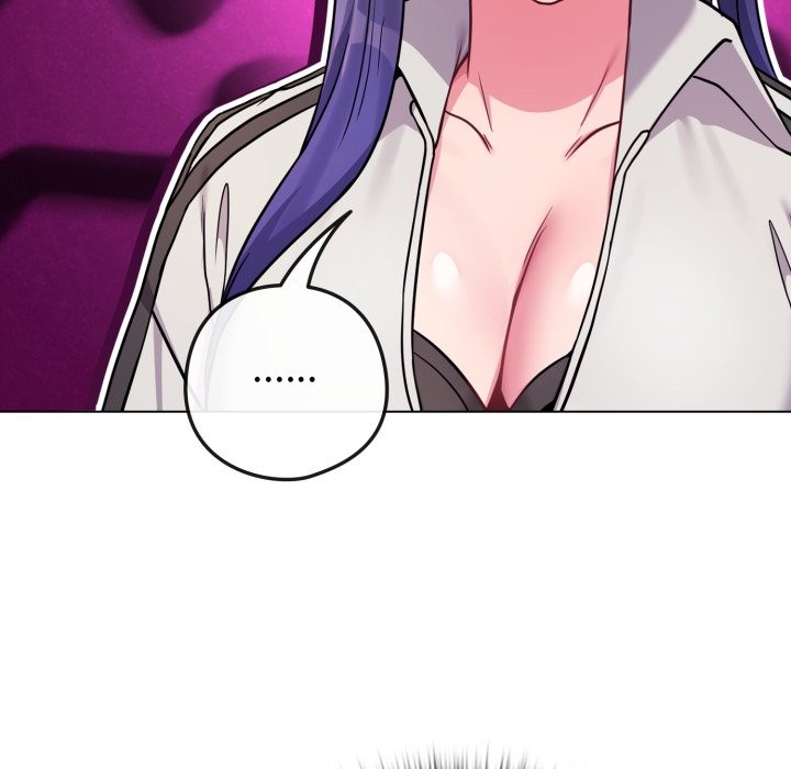 戀上年上的她第47話 第193頁