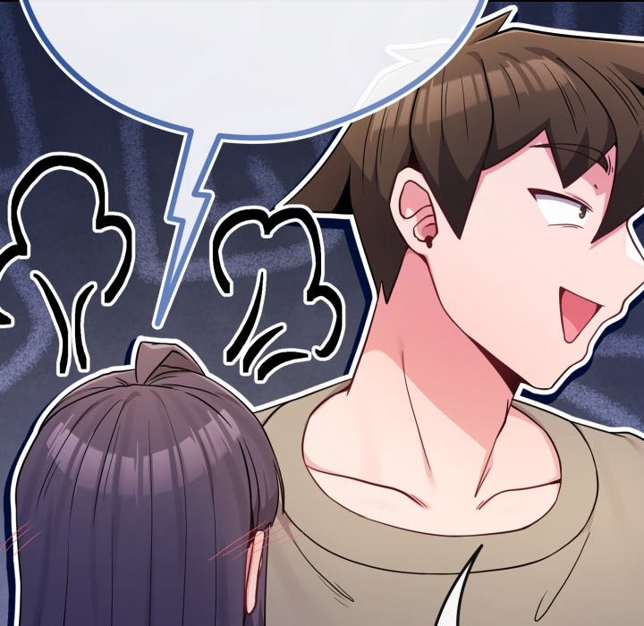 戀上年上的她第47話 第189頁