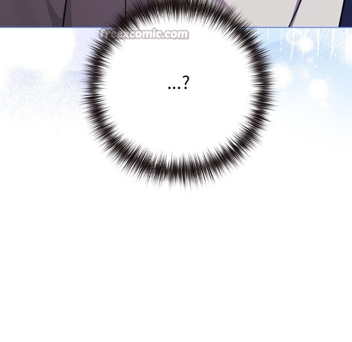 戀上年上的她第47話 第210頁