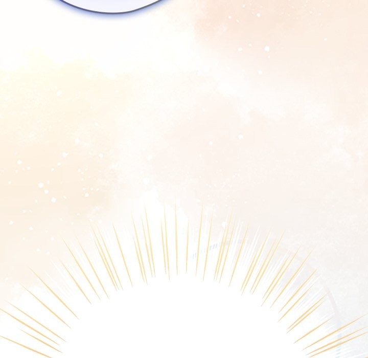 戀上年上的她第47話 第213頁