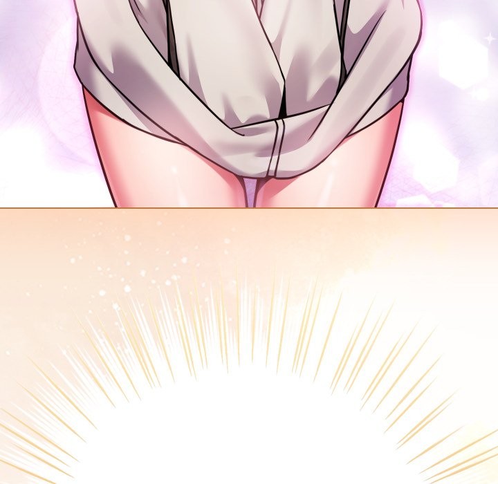 戀上年上的她第47話 第216頁