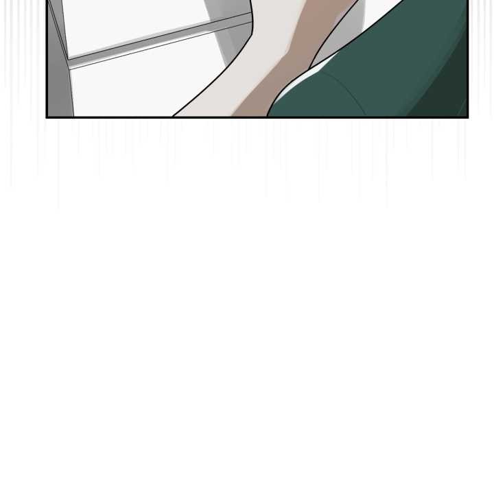 野兽的王国第12話