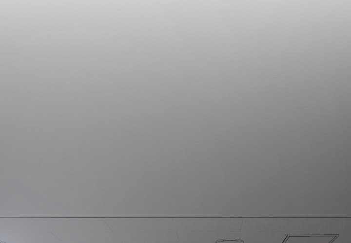 校花的双面生活第27話