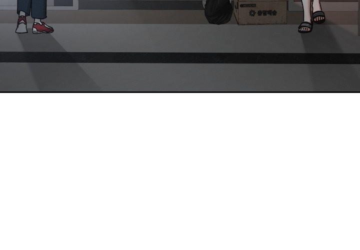 校花的双面生活第27話