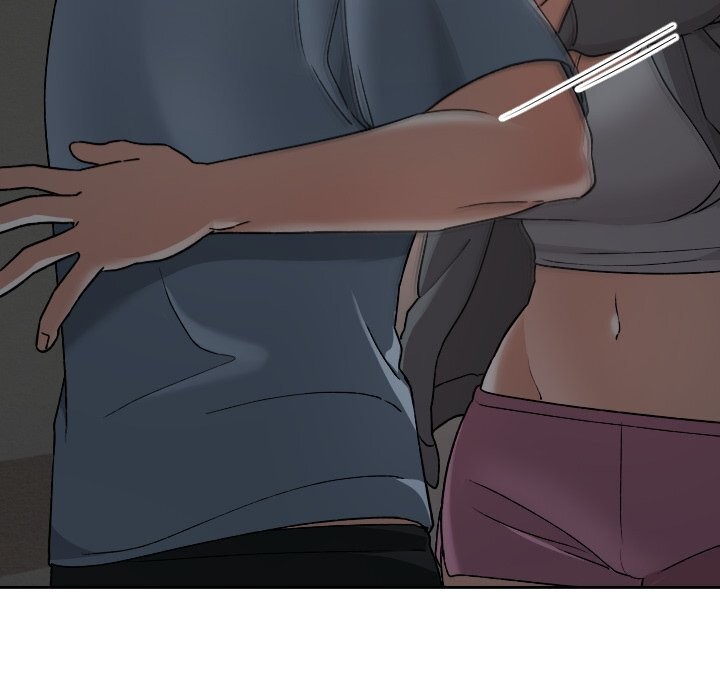 校花的双面生活第27話