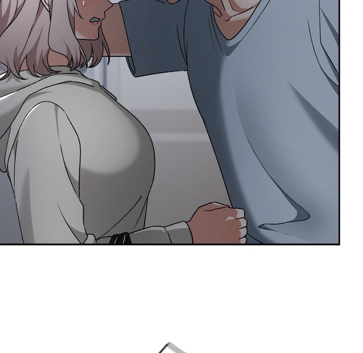 校花的双面生活第27話