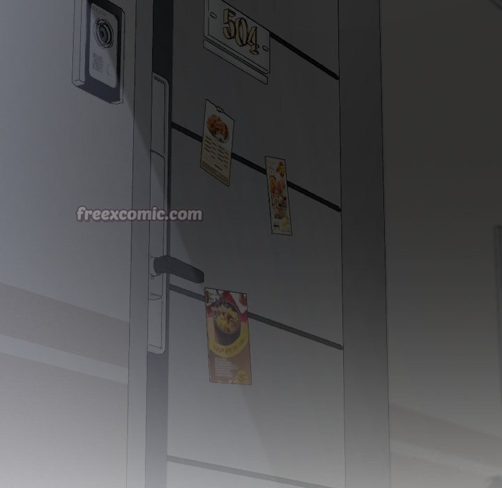 校花的双面生活第27話