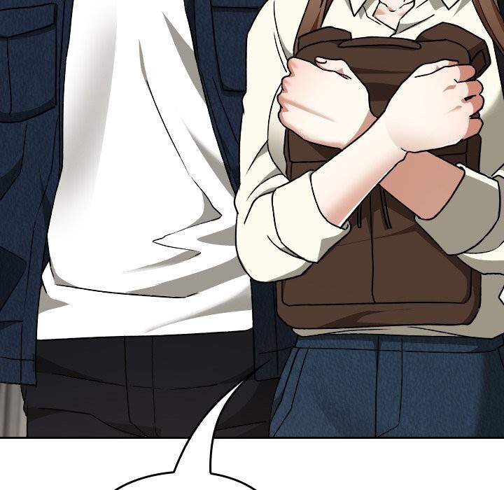 校花的双面生活第27話