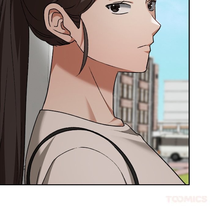 校花的双面生活第27話