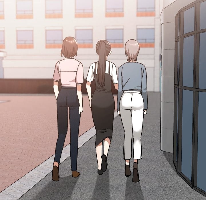 校花的双面生活第27話