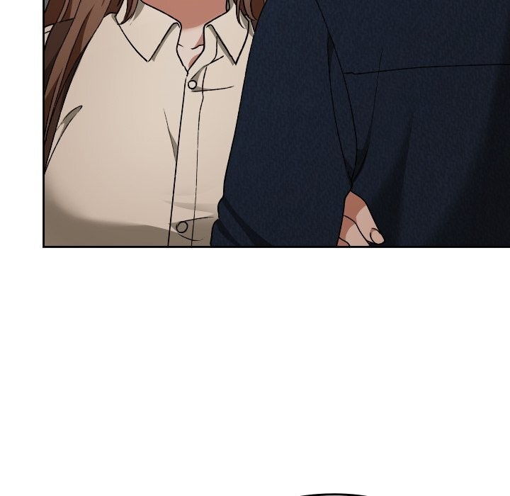 校花的双面生活第27話