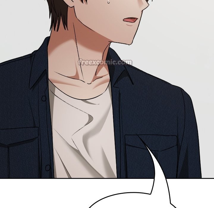 校花的双面生活第27話