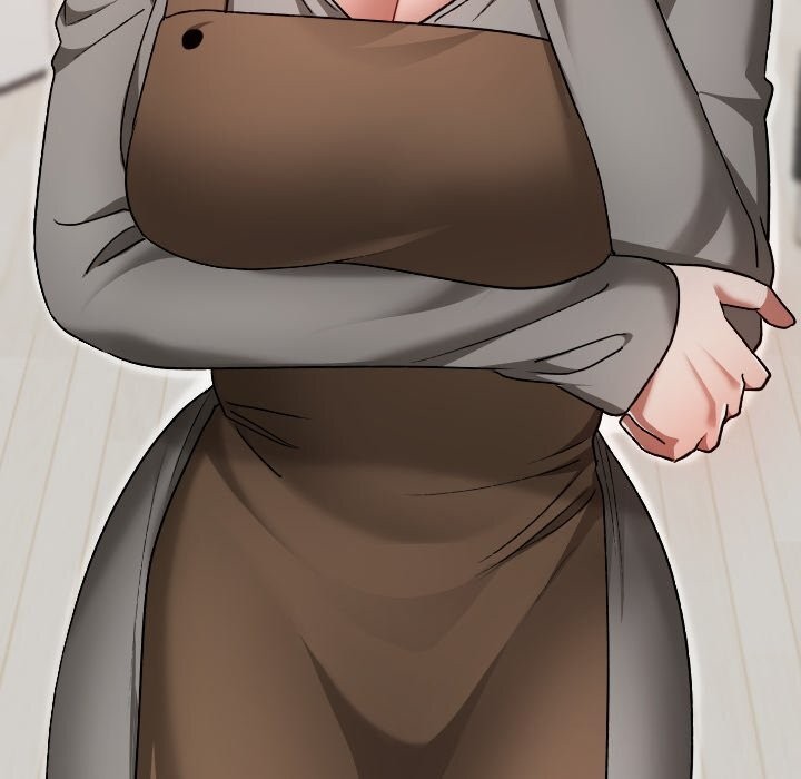 校花的双面生活第27話