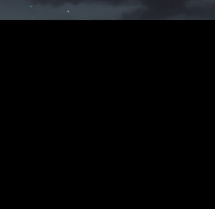 黑道X上班族第48話