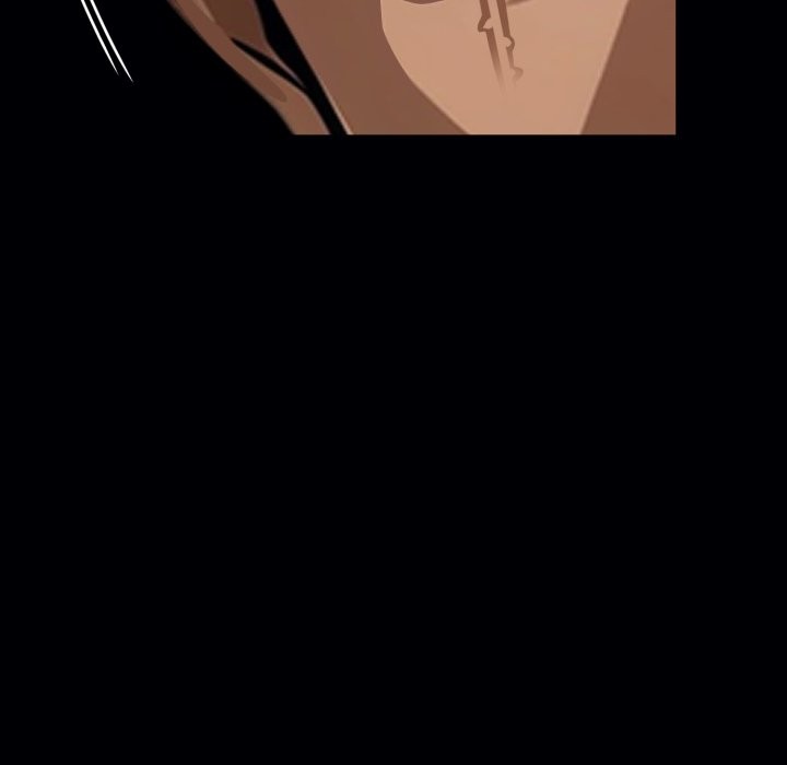 黑道X上班族第48話