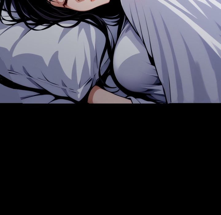 黑道X上班族第48話