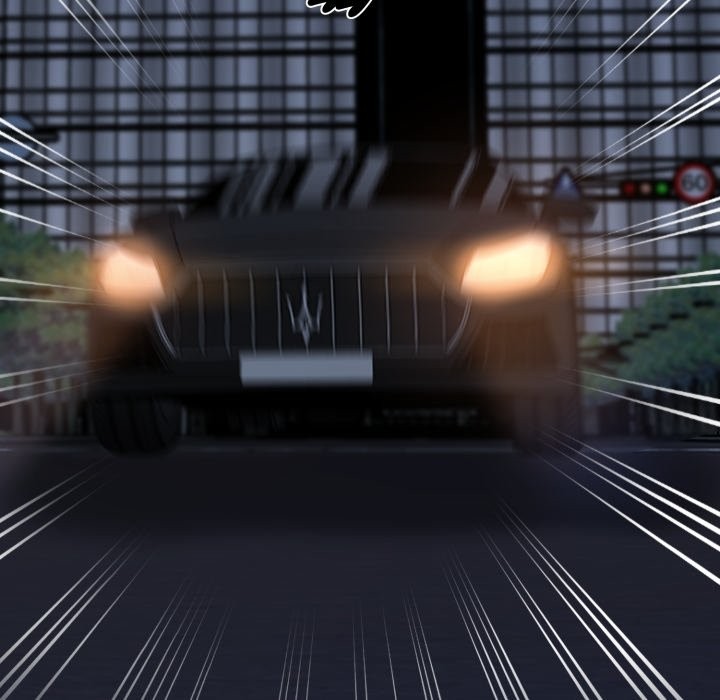 黑道X上班族第48話