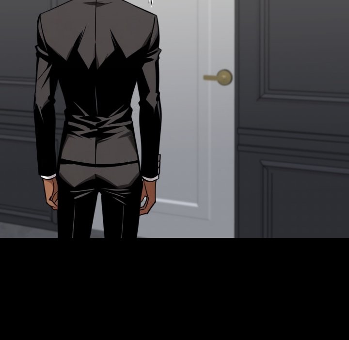 黑道X上班族第48話