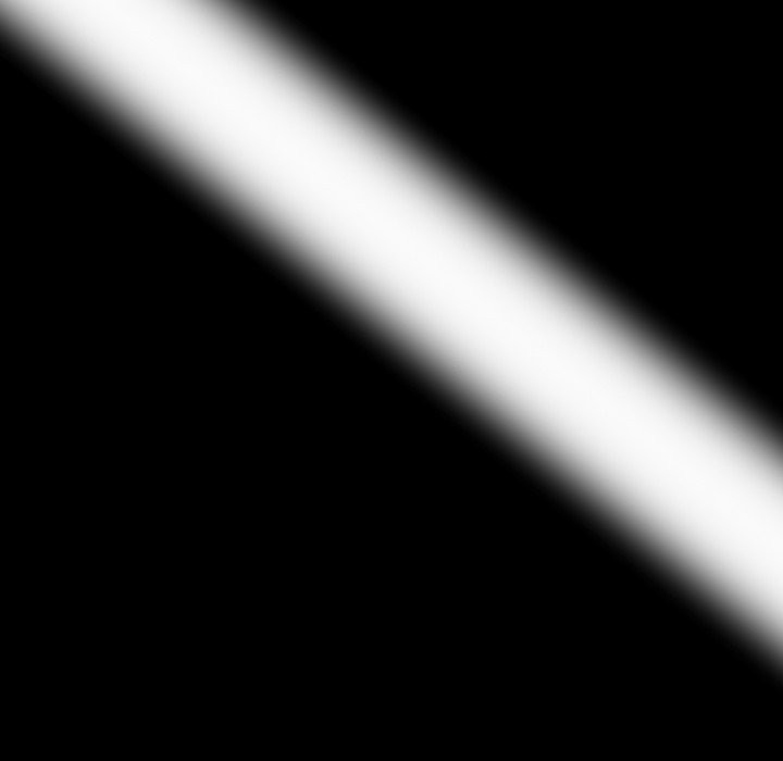 黑道X上班族第48話