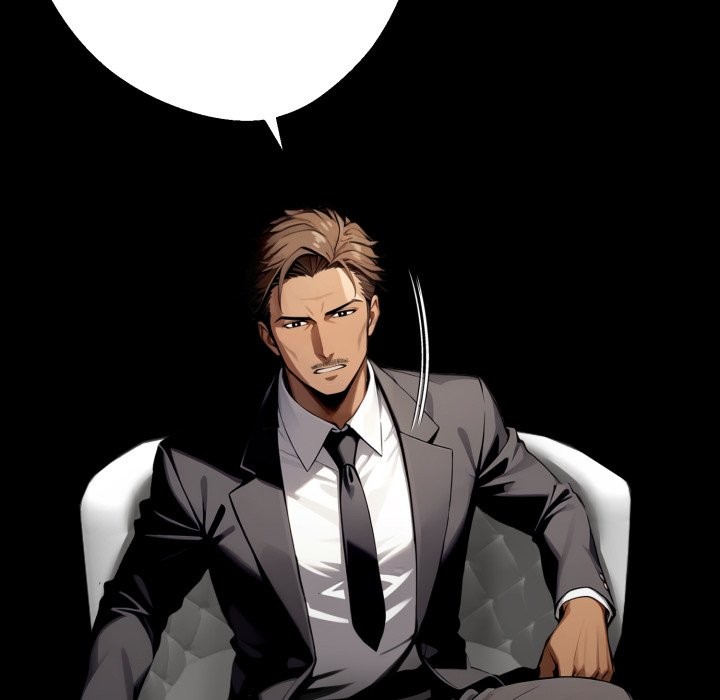 黑道X上班族第48話