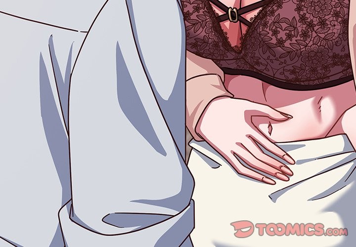 摸鱼生存指南第38話