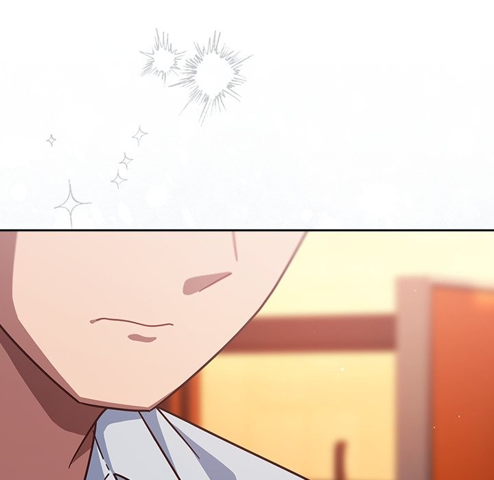 摸鱼生存指南第38話