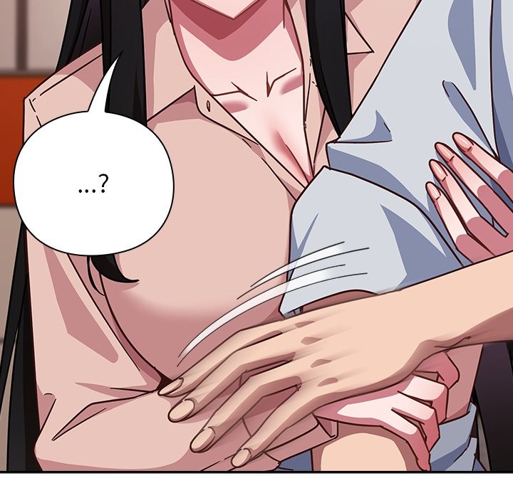 摸鱼生存指南第38話