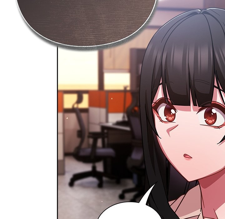 摸鱼生存指南第38話