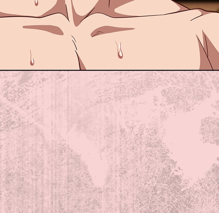 摸鱼生存指南第38話