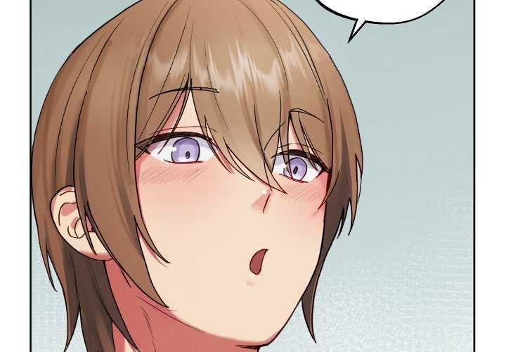 分身使我無限變強第32話 第4頁