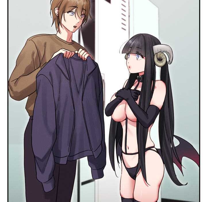 分身使我無限變強第32話 第15頁