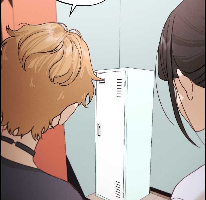 分身使我無限變強第32話 第26頁