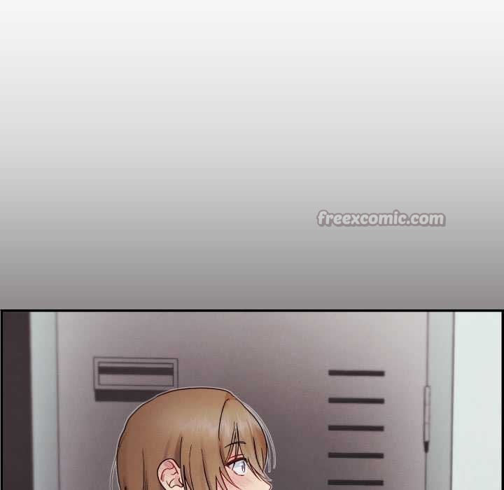 分身使我無限變強第32話 第28頁