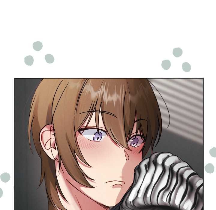 分身使我無限變強第32話 第31頁