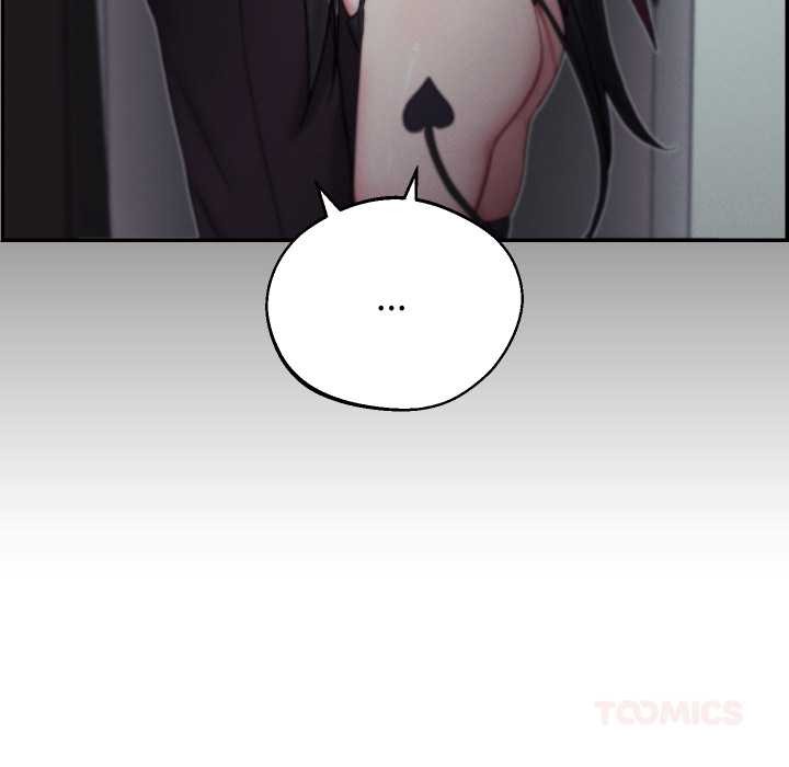 分身使我無限變強第32話 第30頁