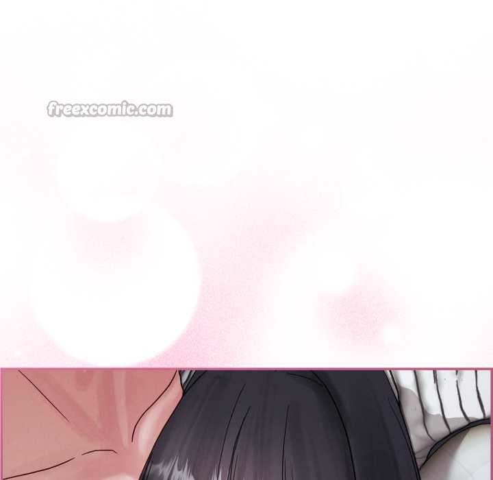 分身使我無限變強第32話 第42頁