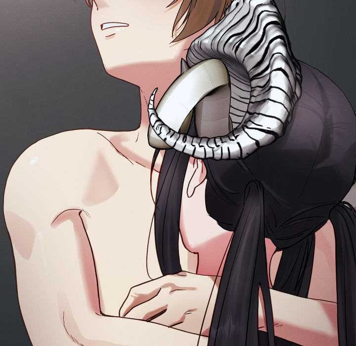 分身使我無限變強第32話 第55頁