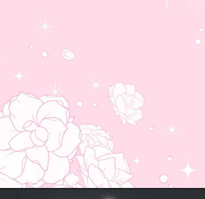 分身使我無限變強第32話 第60頁