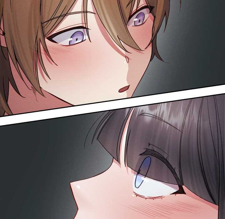 分身使我無限變強第32話 第64頁