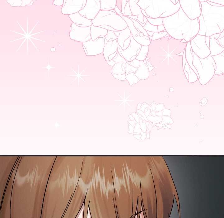 分身使我無限變強第32話 第63頁