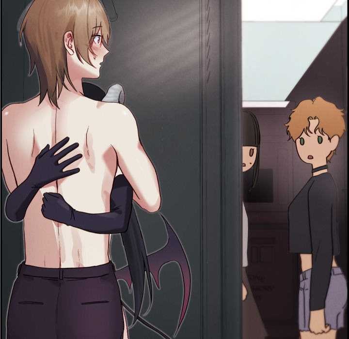 分身使我無限變強第32話 第74頁