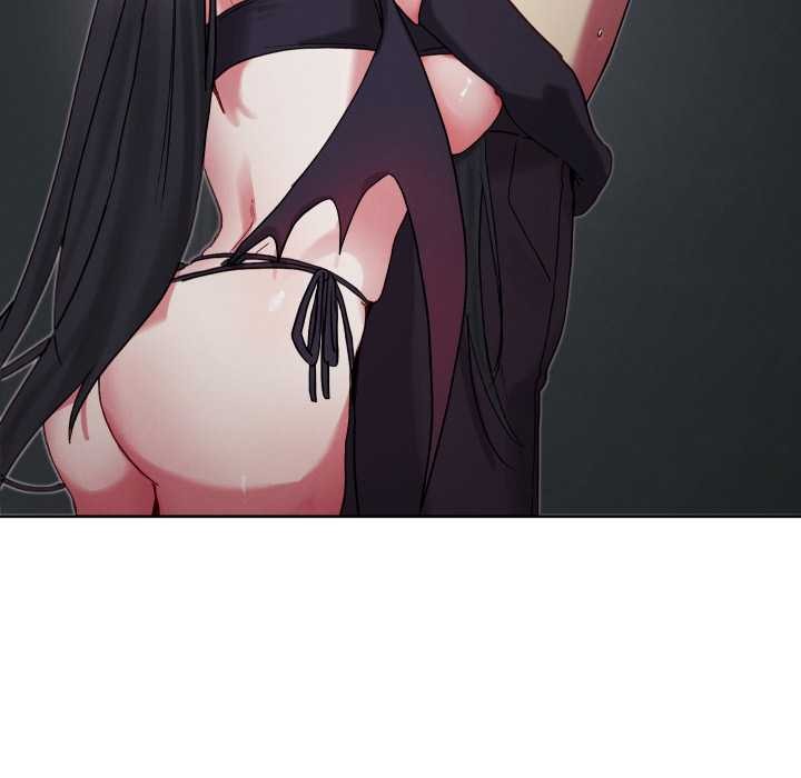 分身使我無限變強第32話 第91頁