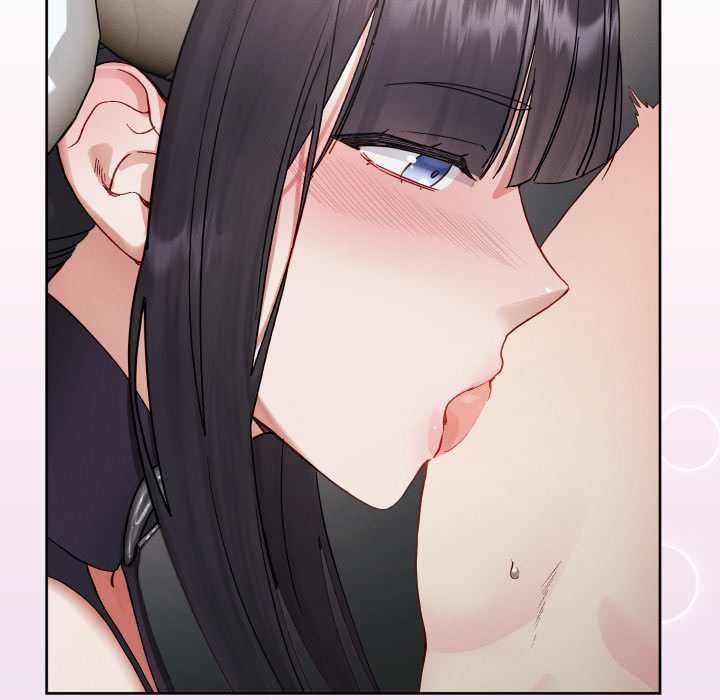 分身使我無限變強第32話 第104頁