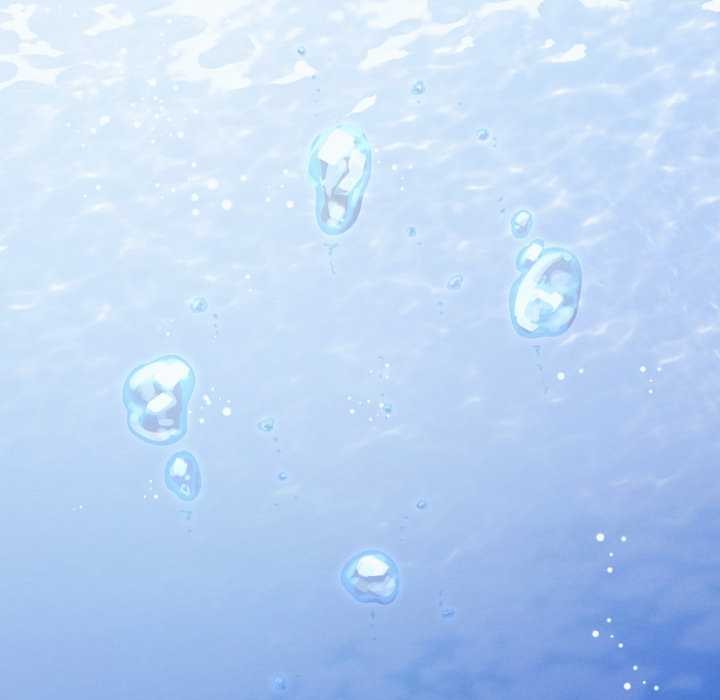 分身使我無限變強第32話 第107頁