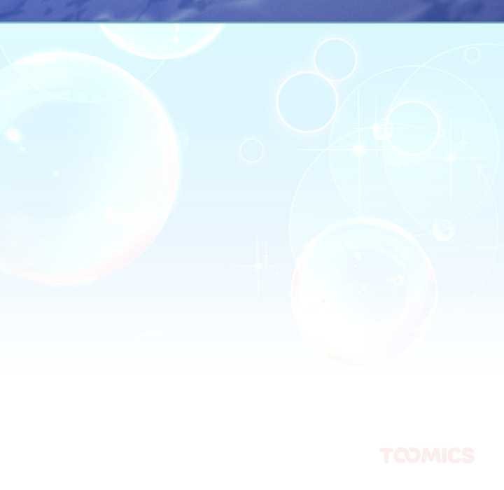 分身使我無限變強第32話 第111頁