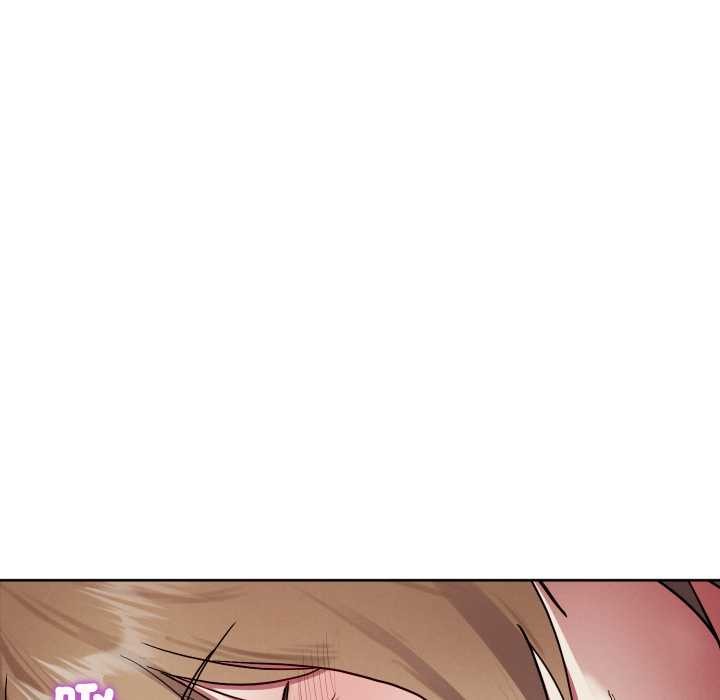 分身使我無限變強第32話 第115頁