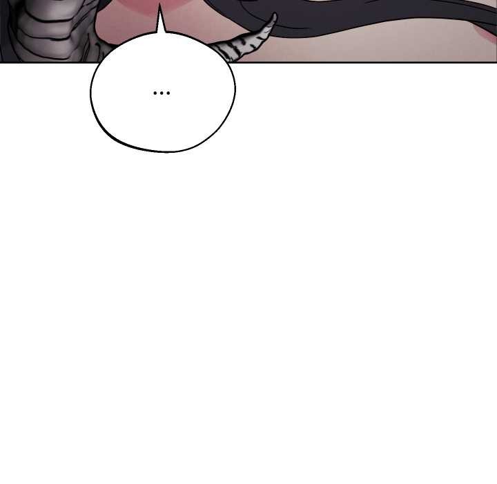 分身使我無限變強第32話 第123頁