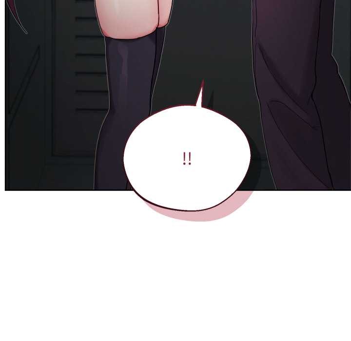 分身使我無限變強第32話 第128頁